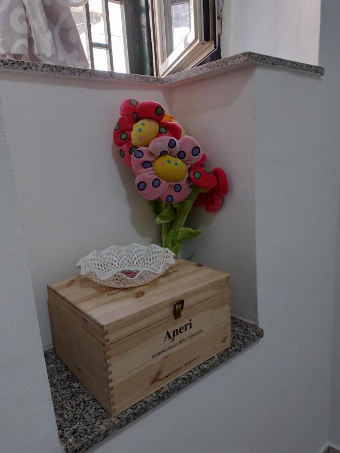 Etna Bella Home カターニア エクステリア 写真